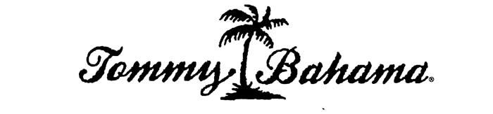 Tommy Bahama: The New Guy - All American Pool and Patio BlogAll ...