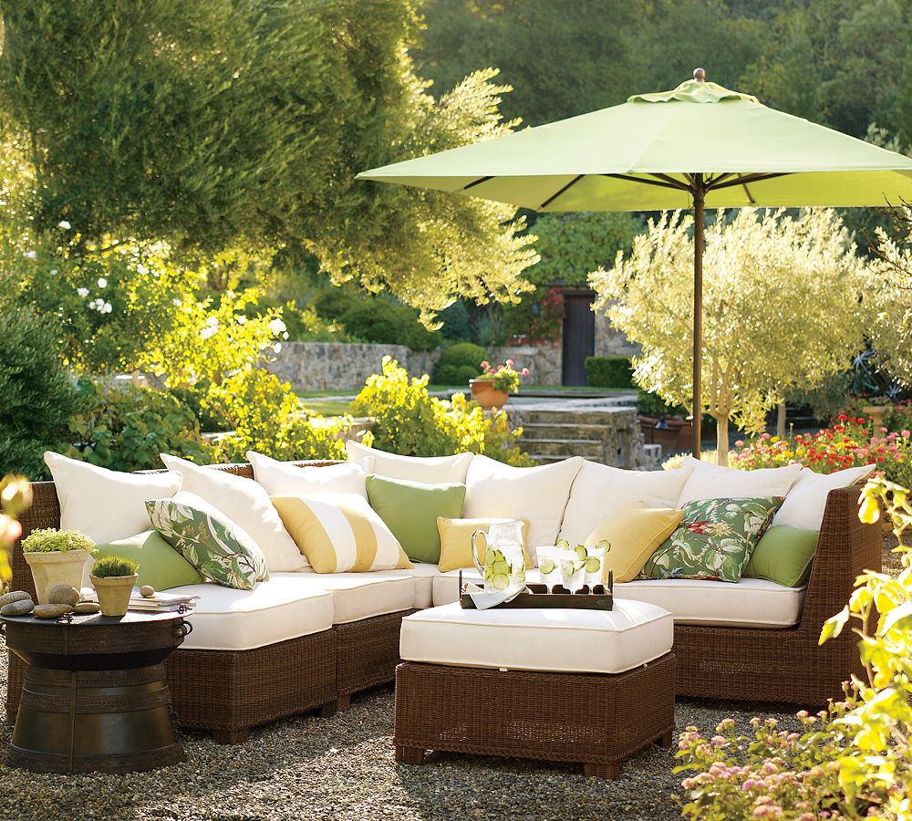 Outdoor-Patio-Furniture-Sets-green