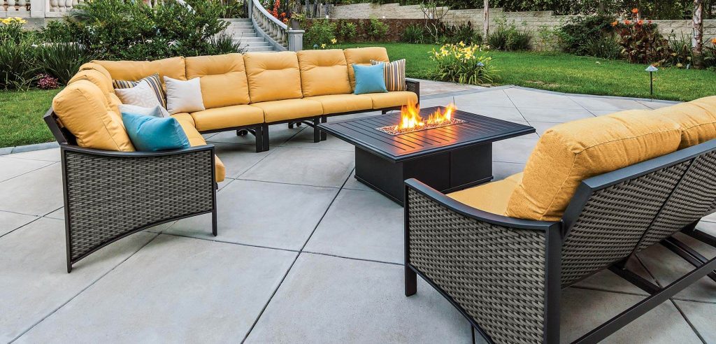 Best Outdoor Furniture Brands, Best Outdoor Weather Resistant Patio Furniture