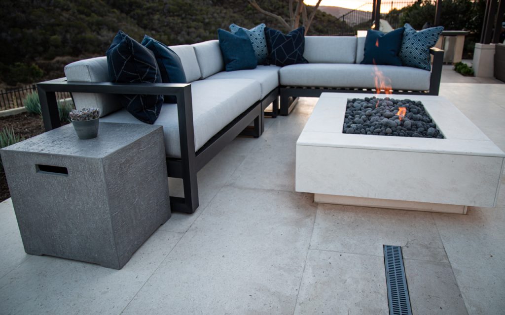 Luxury Patio Furniture Archives All American Pool And Blogall Blog - Expensive Outdoor Patio Furniture