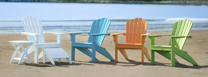 Harbor View Collection Harbor View Collection