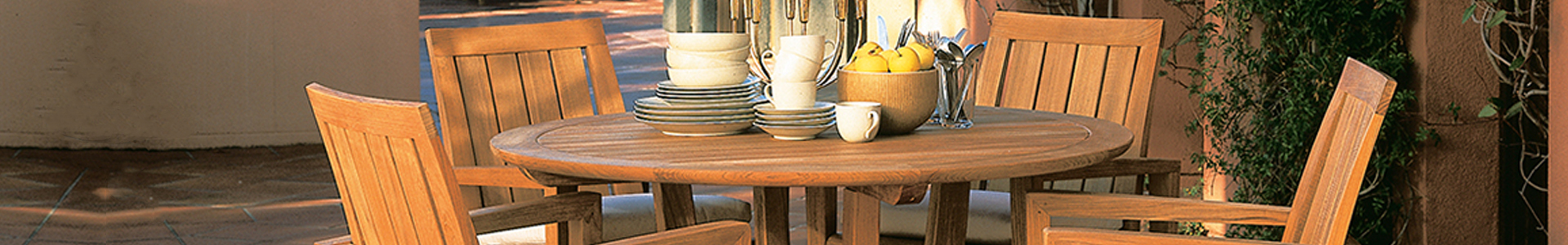 5-Piece Dining Sets