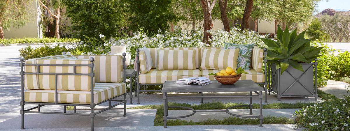 Deia Collection Deia Collection
