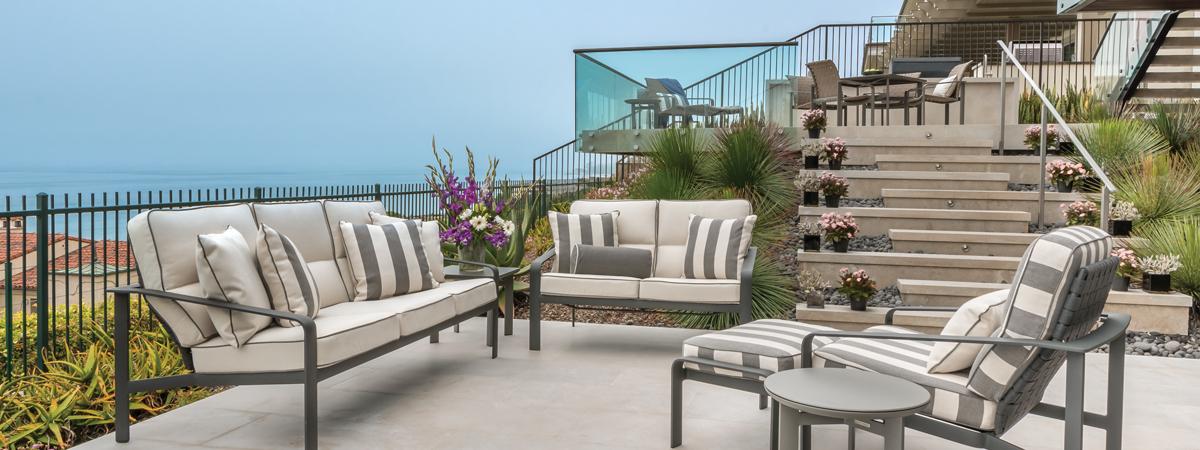 Softscape Cushion Softscape Cushion