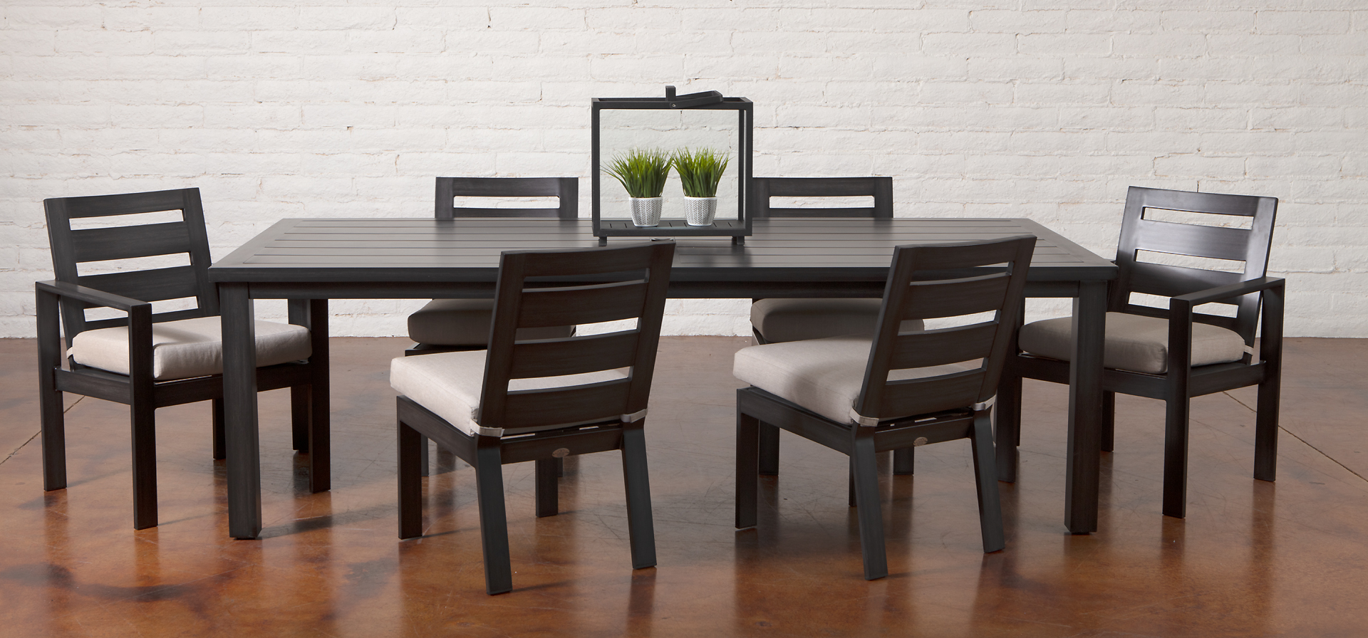 All American Outdoor Living All American Outdoor Living