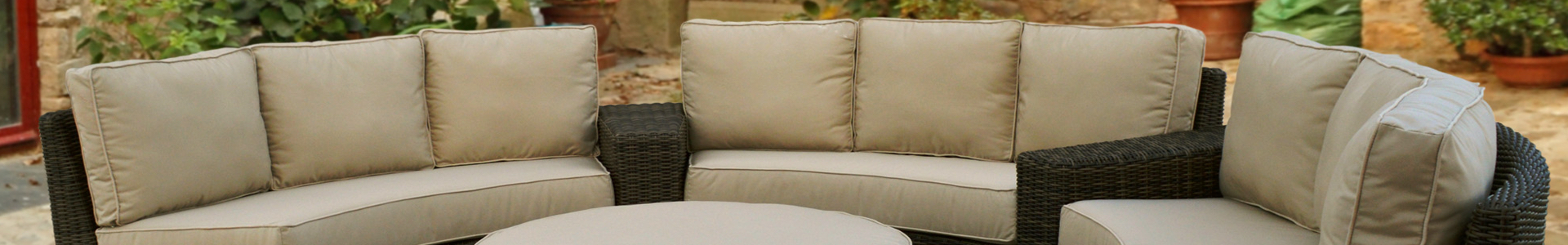 Prescott Collection Prescott Collection
