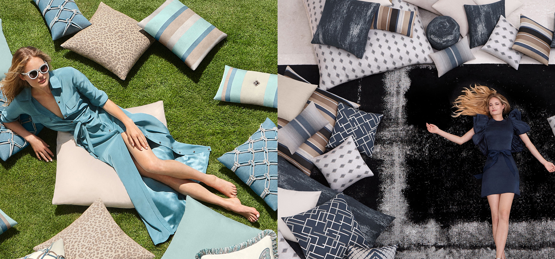 Elaine Smith Outdoor Furniture for Sale All American Outdoor Living