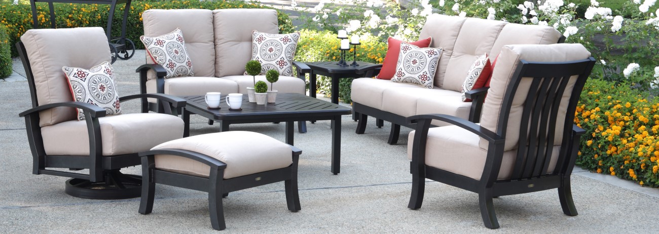 Loveseat Cushions Loveseat Cushions