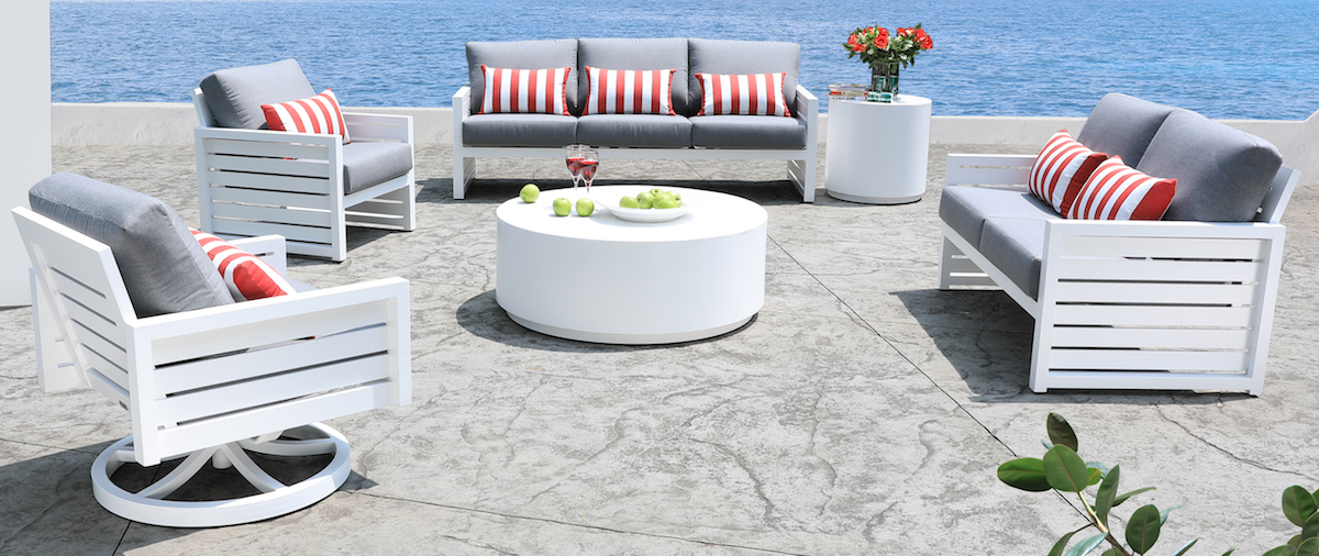 Gramercy Collection Gramercy Collection