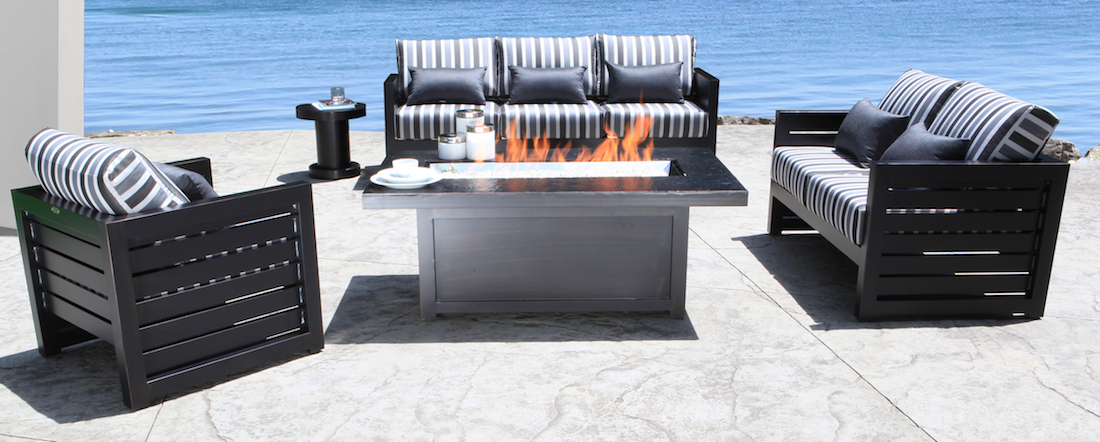 Lakeview Collection Lakeview Collection