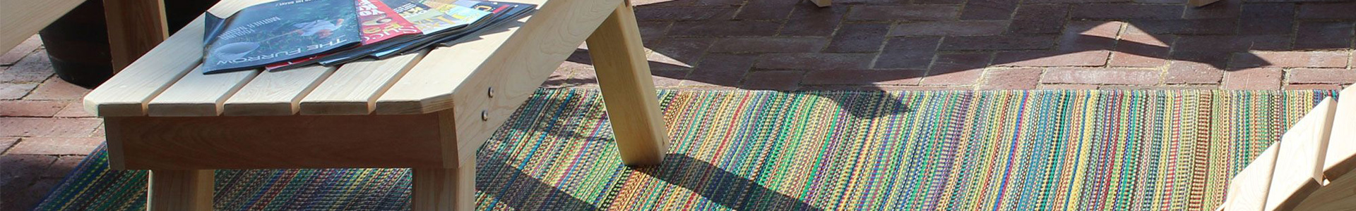 Outdoor Rugs Outdoor Rugs