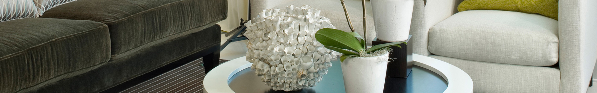 Accessory Tables Accessory Tables