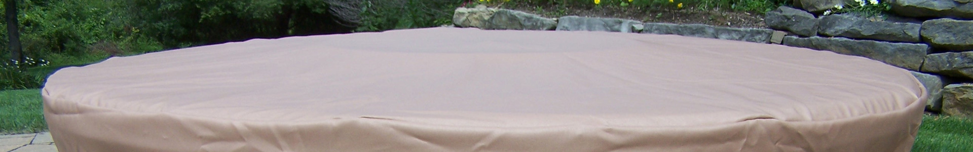 Fire Pit Covers Fire Pit Covers