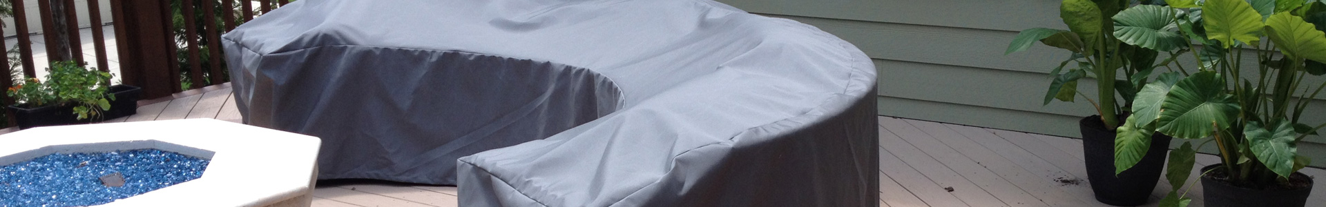 Modular Seating Covers Modular Seating Covers