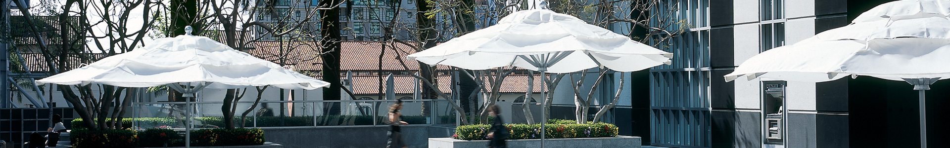 Commercial Outdoor Furniture Commercial Outdoor Furniture