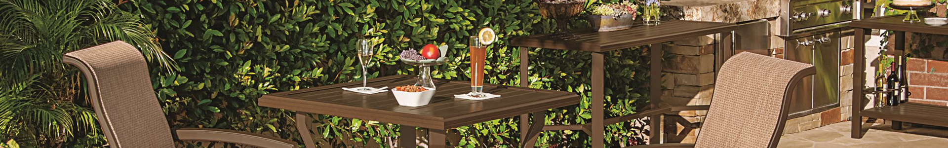 Bar Sets Bar Sets