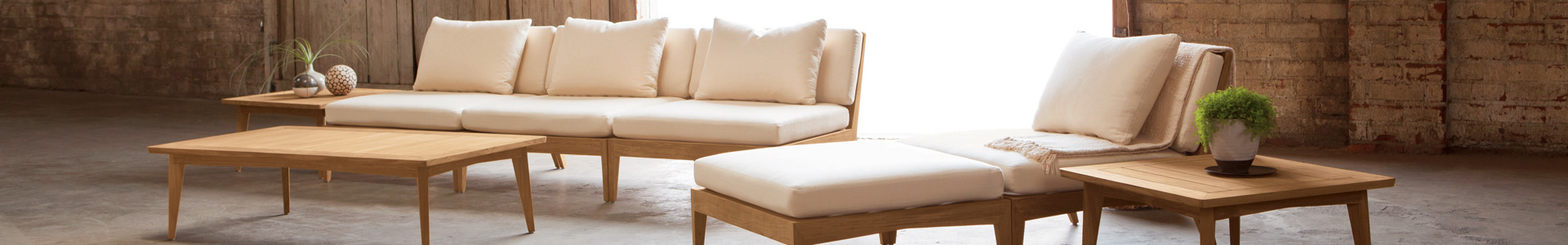 Teak Teak