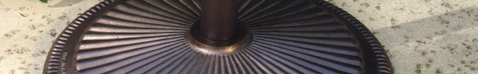 Steel