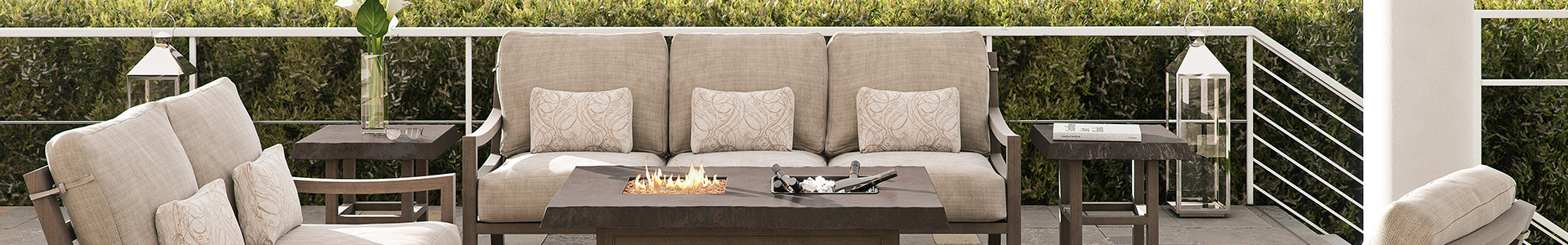 Roma Collection Roma Collection