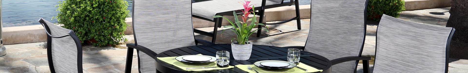 New Haven Collection New Haven Collection