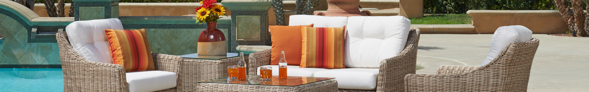 Cambria Collection Cambria Collection