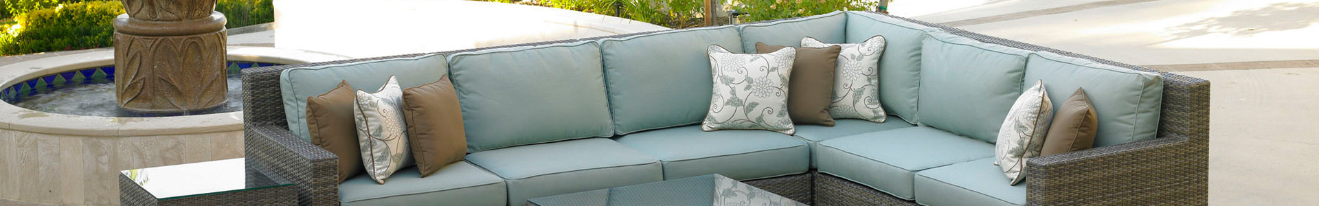 Malibu Collection Malibu Collection