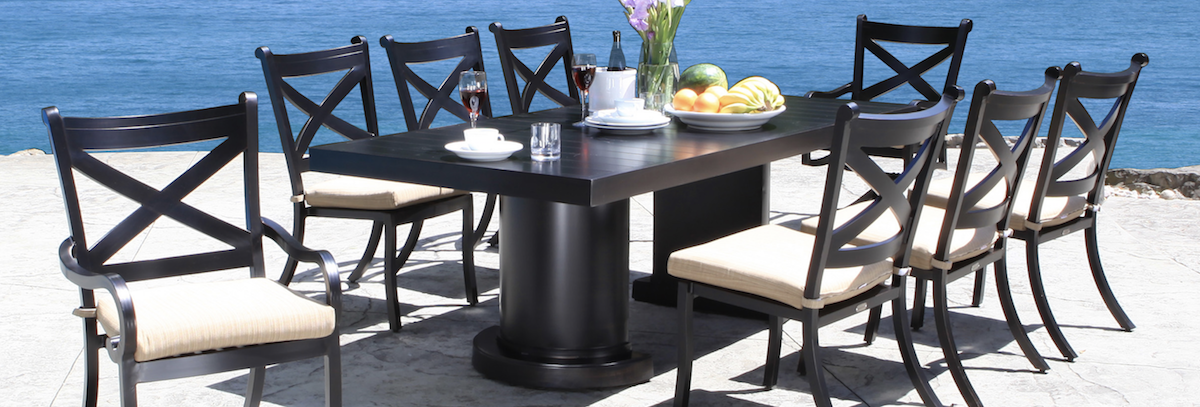 Milano Collection Milano Collection
