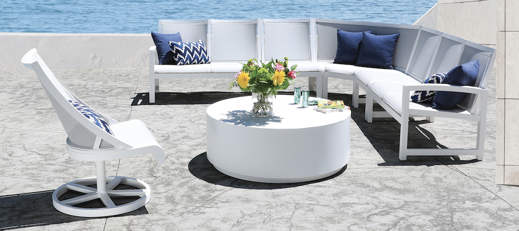 Millcroft Collection Millcroft Collection