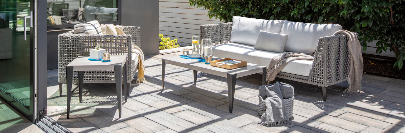 Genval Collection Genval Collection