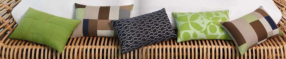 Throw Pillows Throw Pillows