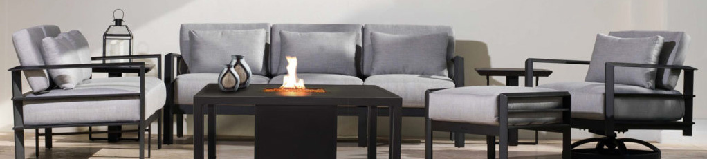 Vertice Collection Vertice Collection