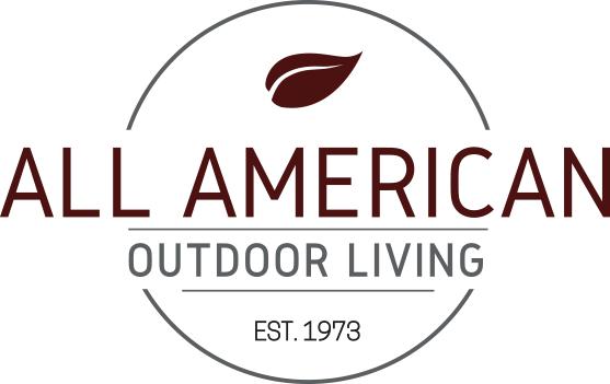 all american