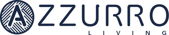azurro