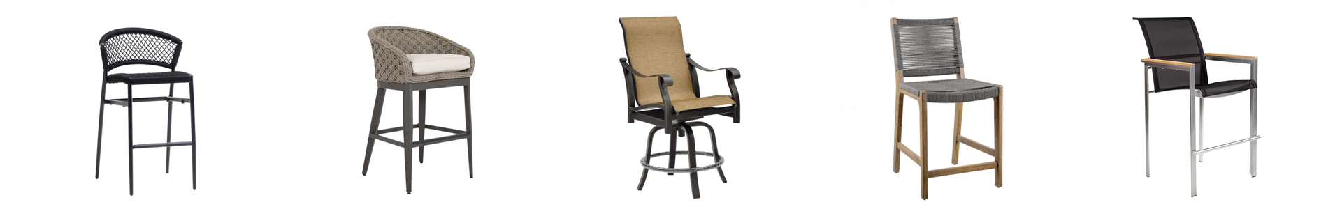 Barstools Barstools