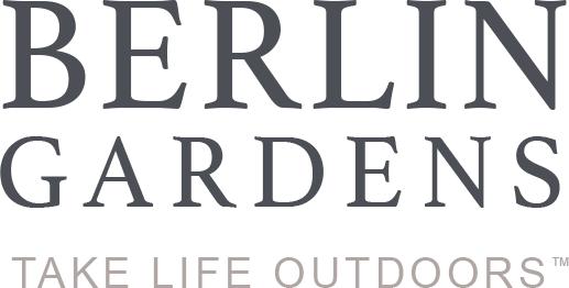 berlin gardens