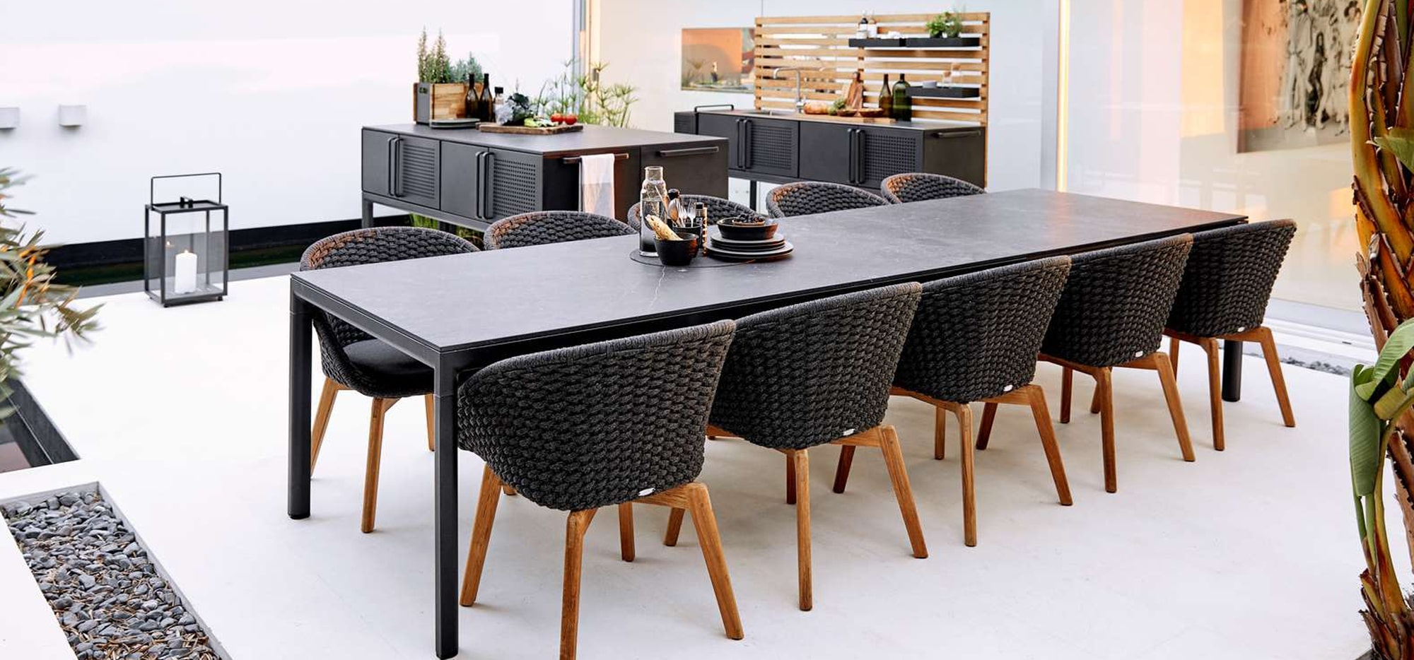 Peacock Outdoor Furniture Peacock Outdoor Furniture