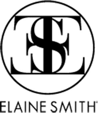 elaine smith