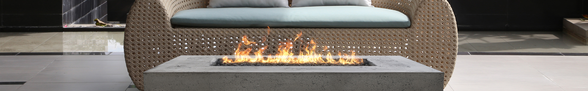 Fireside Fireside