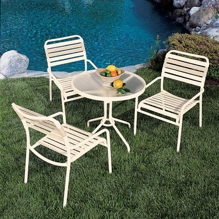 Kahana Collection Kahana Collection