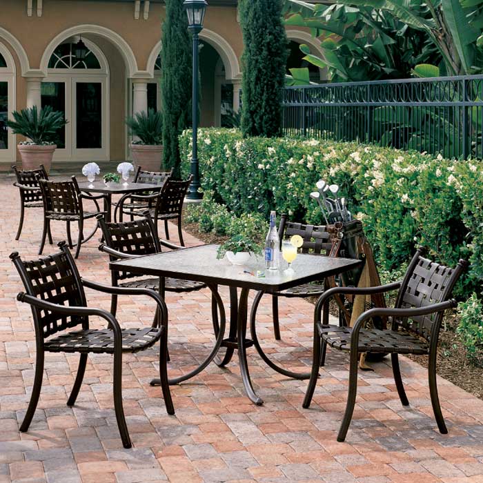 LaScala Collection LaScala Collection