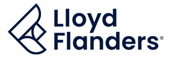 lloyd