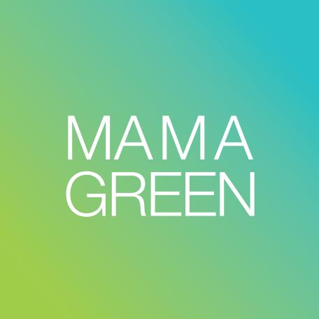 mama green