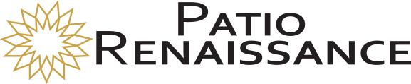 patio renaissance