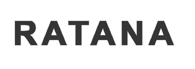 ratana