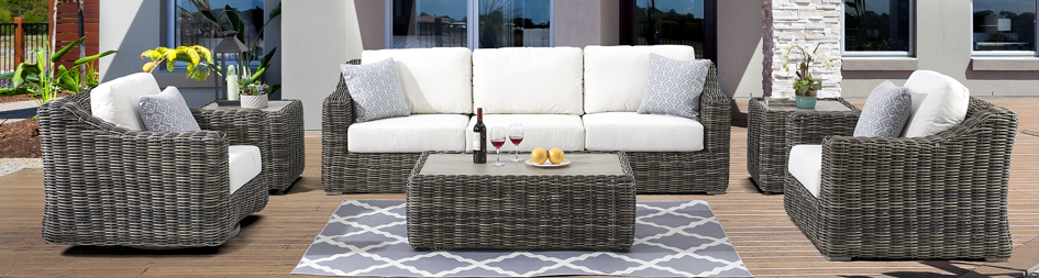 Roma Wicker