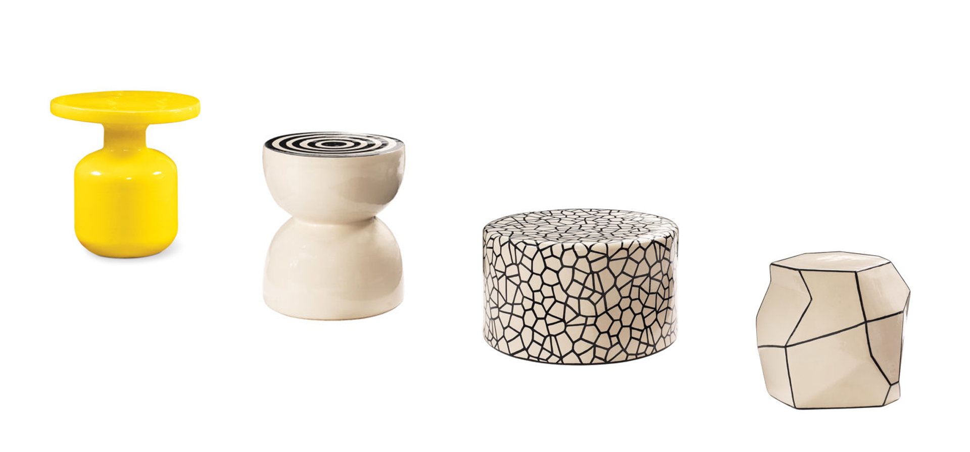 Ceramic Ceramic