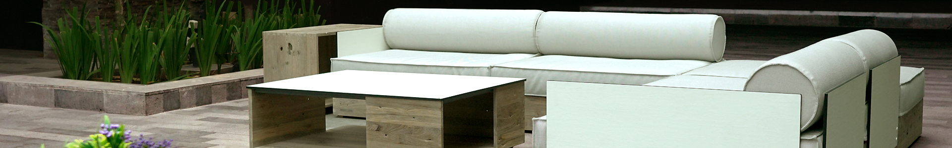 Sofas Sofas