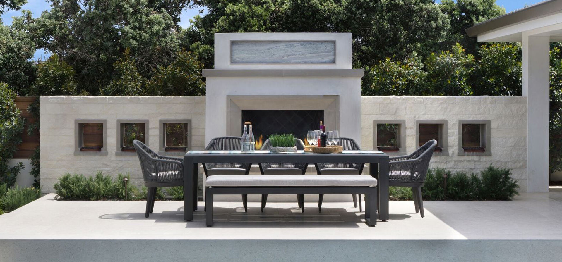 Sunset west outdoor furniture discount