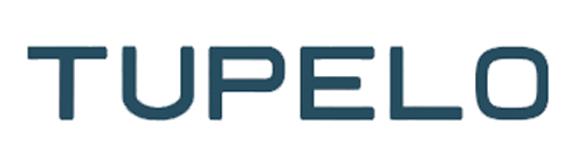 tupelo