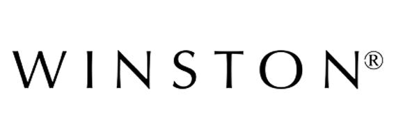 winston